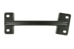 SUPORT,TAMPON BLIC 5502-00-6901943P - Compatibil cu MASERATI