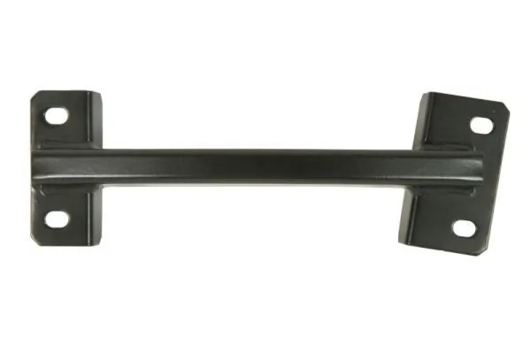 SUPORT,TAMPON BLIC 5502-00-6901943P - Compatibil cu MASERATI