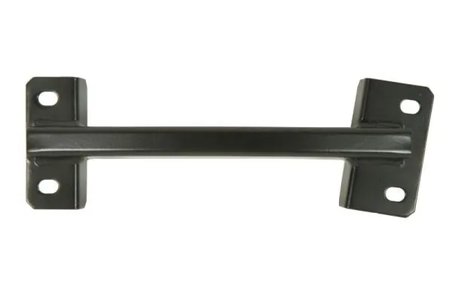 SUPORT,TAMPON BLIC 5502-00-6901943P - Compatibil cu MASERATI