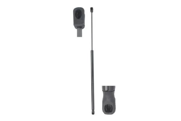 AMORTIZOR PORTBAGAJ MAGNUM TECHNOLOGY MGS3070 - Compatibil cu ALPINA, BMW