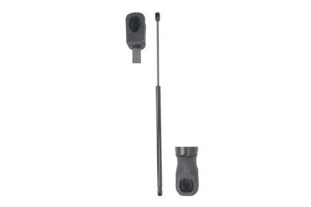 AMORTIZOR PORTBAGAJ MAGNUM TECHNOLOGY MGS3070 - Compatibil cu ALPINA, BMW