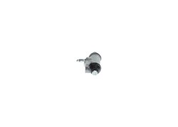 Cilindru receptor frana BOSCH F 026 002 039