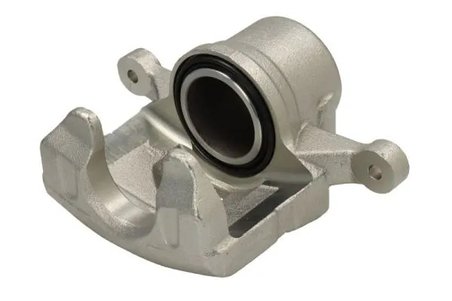 ETRIER FRANA ABE CZH2407 - Compatibil cu HYUNDAI, KIA