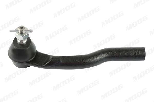 Cap de bara Moog HO-ES-18179