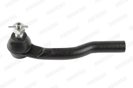 Cap de bara Moog HO-ES-18179