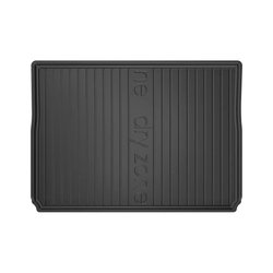 CHEDER PORTBAGAJ FROGUM DZ400986 - Compatibil cu SUZUKI