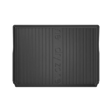 Cheder portbagaj Frogum DZ400986