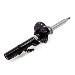 AMORTIZOR ARNOTT MR-5090 - Compatibil cu LAND ROVER