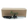 AMORTIZOR ARNOTT MR-5090 - Compatibil cu LAND ROVER
