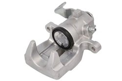 ETRIER FRANA ABE CZH2234 - Compatibil cu RENAULT