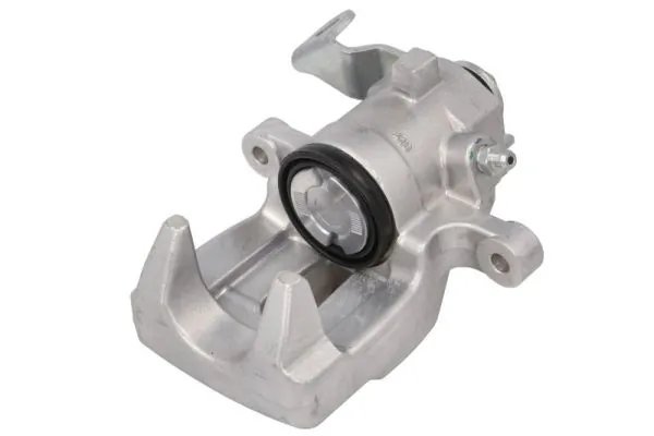 ETRIER FRANA ABE CZH2234 - Compatibil cu RENAULT