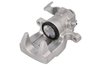 ETRIER FRANA ABE CZH2234 - Compatibil cu RENAULT