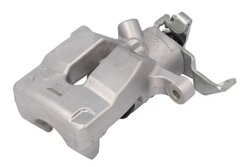 ETRIER FRANA ABE CZH2234 - Compatibil cu RENAULT