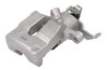 ETRIER FRANA ABE CZH2234 - Compatibil cu RENAULT