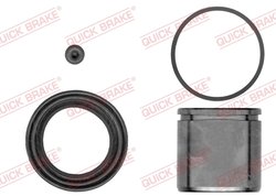 Set reparatie etrier QUICK BRAKE 114-5396