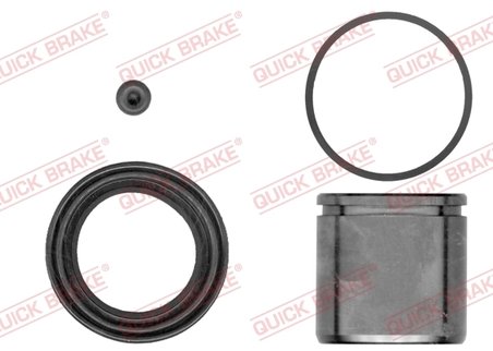 SET REPARATIE ETRIER QUICK BRAKE 114-5396 - Compatibil cu BMW