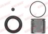 SET REPARATIE ETRIER QUICK BRAKE 114-5396 - Compatibil cu BMW