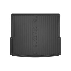 Cheder portbagaj Frogum DZ405172