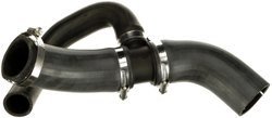 Furtun radiator Gates 05-5745