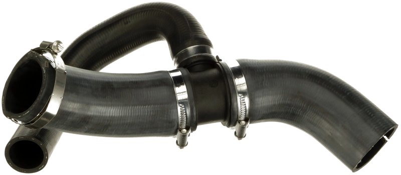 FURTUN RADIATOR GATES 05-5745 - Compatibil cu SCANIA