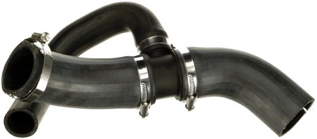 FURTUN RADIATOR GATES 05-5745 - Compatibil cu SCANIA