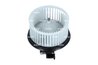 VENTILATOR HABITACLU NRF 34650 - Compatibil cu SEAT, SKODA, VW