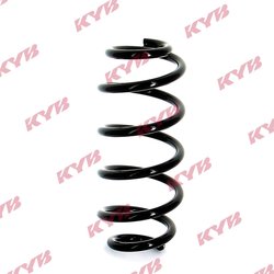Arc suspensie KYB RA5801