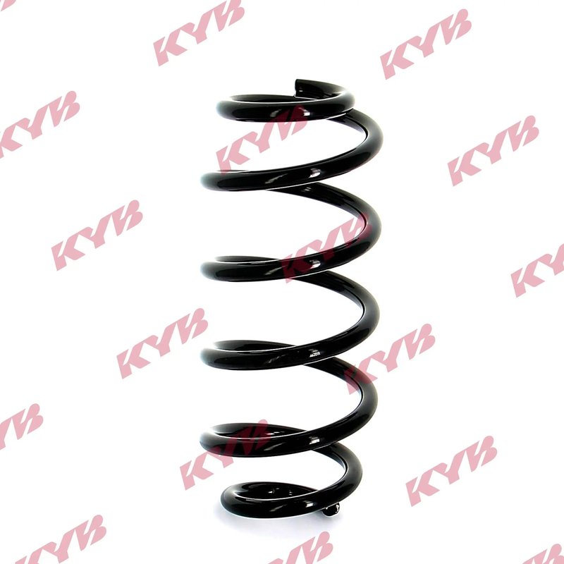 Arc suspensie KYB RA5801