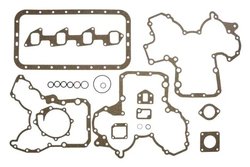 Set complet garnituri motor ENGITECH ENT000580