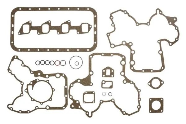 SET COMPLET GARNITURI MOTOR ENGITECH ENT000580 - Piesa auto compatibila cu mai multe marci