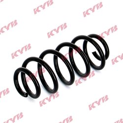 Arc suspensie KYB RA5801