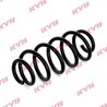 Arc suspensie KYB RA5801