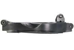 Brat suspensie REINHOCH RH05-5031