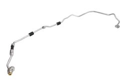 Conducta inalta presiune aer conditionat Thermotec KTT160266