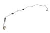 Conducta inalta presiune aer conditionat Thermotec KTT160266