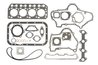 Set complet garnituri motor ENGITECH ENT000426