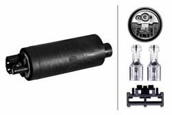 Pompa combustibil HELLA 8TF 358 306-381
