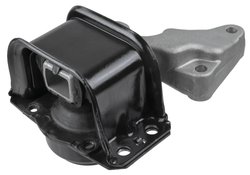 SUPORT MOTOR LEMFORDER 43259 01 - Compatibil cu CITROEN, PEUGEOT