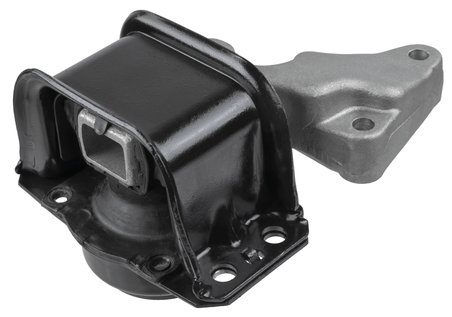 SUPORT MOTOR LEMFORDER 43259 01 - Compatibil cu CITROEN, PEUGEOT