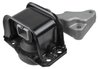 SUPORT MOTOR LEMFORDER 43259 01 - Compatibil cu CITROEN, PEUGEOT