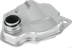 FILTRU HIDRAULIC CUTIE DE VITEZE AUTOMATA HERTH+BUSS JAKOPARTS J1351002 - Compatibil cu NISSAN, RENAULT