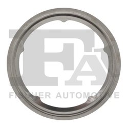 GARNITURA RACORD EVACUARE FA1 170-901 - Compatibil cu OPEL, VAUXHALL
