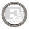 Garnitura racord evacuare FA1 170-901