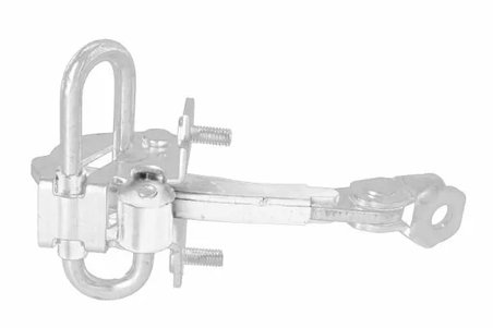 Fixare usa Pacol IVE-DH-003