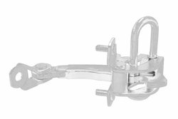 Fixare usa Pacol IVE-DH-003