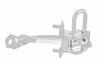 Fixare usa Pacol IVE-DH-003