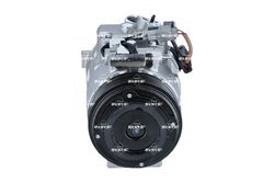 Compresor climatizare NRF 320242