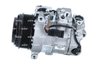 Compresor climatizare NRF 320242