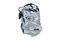 Compresor climatizare NRF 320242