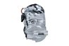 Compresor climatizare NRF 320242
